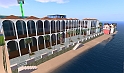 land di anansa_001
